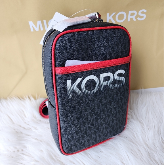 🎁Crossbody bag Michael Kors original brand new with tag - Picture 6 of 9